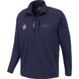 Auburn Drake Breathlyte Pullover